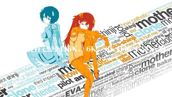 现在已经有5K、6K、8K分辨率显示器，那么8K之后是什么？