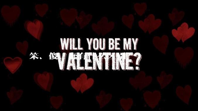 笨、傻、蠢有什么区别？