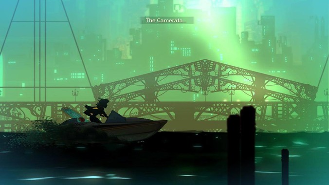 目前最具性价比的全栈路线是啥？